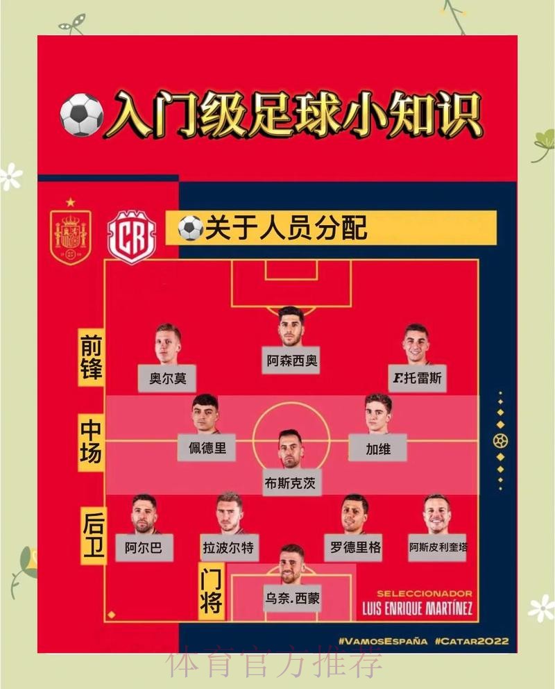 世界杯投注注册流程详解 世界杯投注注册流程详解