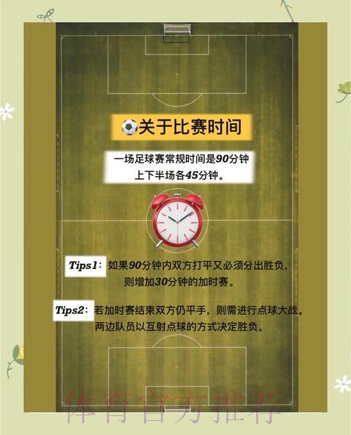 世界杯投注入口地址更新完整指南 世界杯投注入口地址更新完整指南