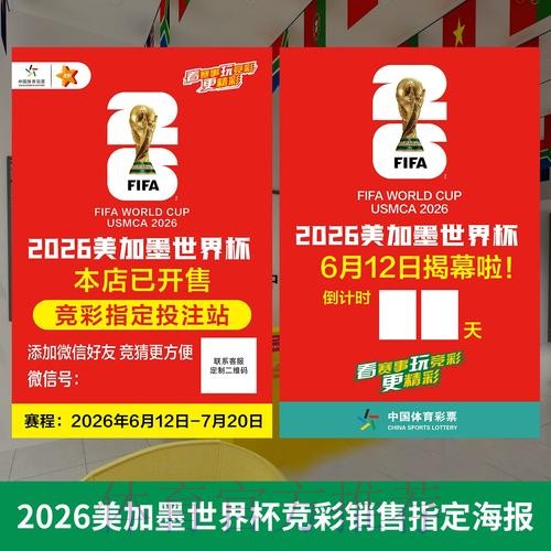 2026世界杯投注应用下载安装指南 2026世界杯投注应用下载安装指南